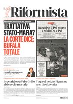 giornale/BVE0842380/2020/n. 11 del 16 gennaio